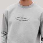 sweatshirts-man-a-g69-front-zoom1-grey-3206.jpg
