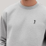 sweatshirts-man-a-g69-front-zoom1-grey-3129.jpg