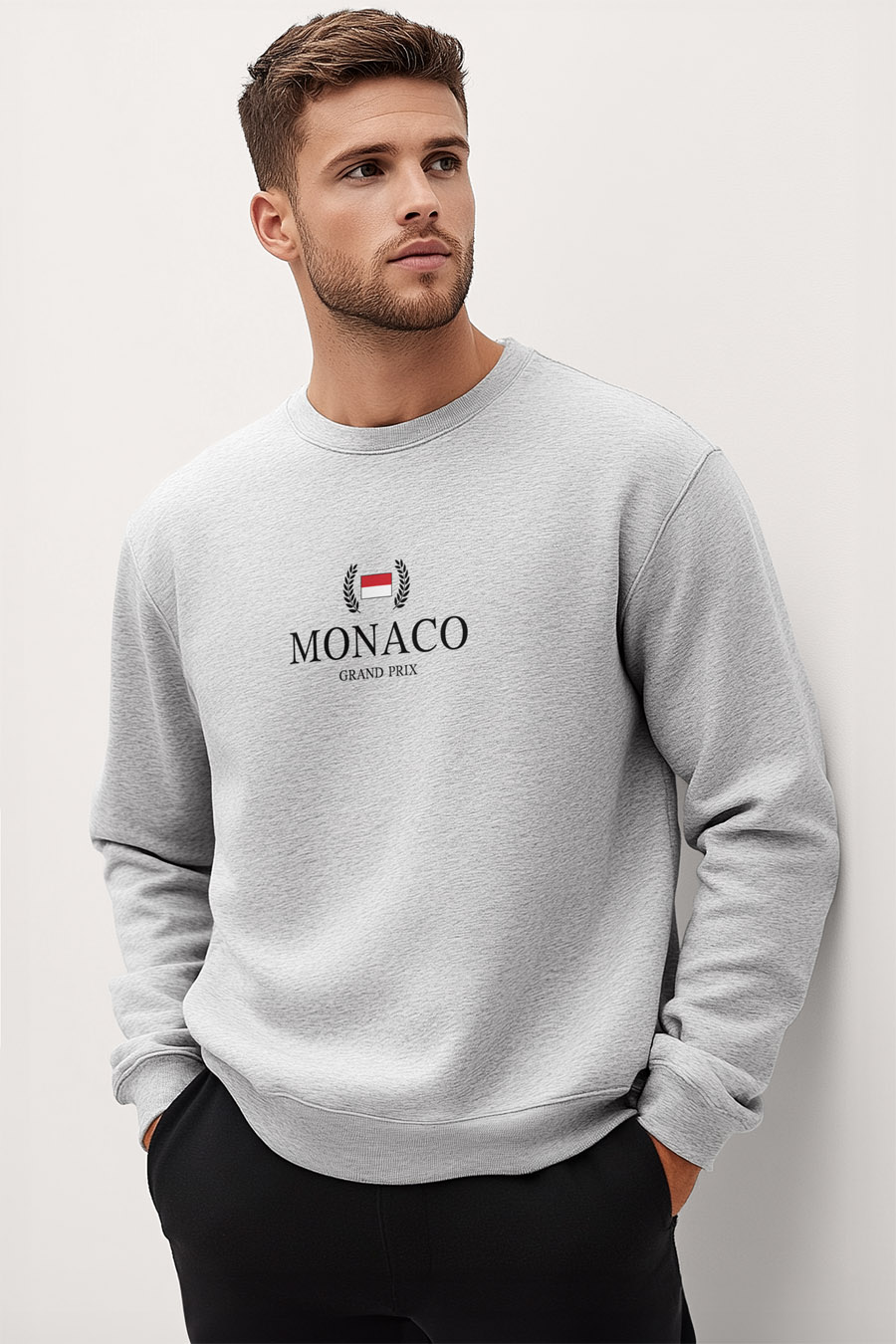 sweatshirts-man-a-g70-front-full-grey-3011.jpg
