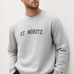 sweatshirts-man-a-g70-front-zoom1-grey-3074.jpg