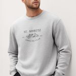 sweatshirts-man-a-g70-front-zoom1-grey-3075.jpg