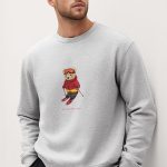 sweatshirts-man-a-g70-front-zoom1-grey-3097.jpg