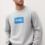 sweatshirts-man-a-g70-front-zoom1-grey-3163.jpg