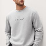 sweatshirts-man-a-g70-front-zoom1-grey-3171.jpg