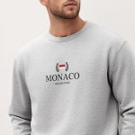 sweatshirts-man-a-g70-front-zoom1-grey-3011.jpg
