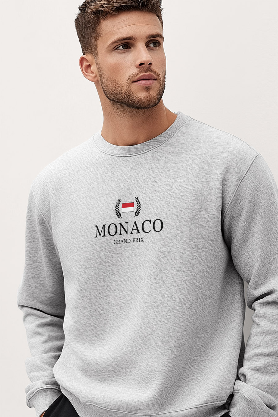 sweatshirts-man-a-g70-front-zoom2-grey-3011.jpg