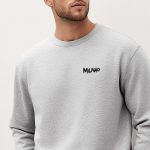 sweatshirts-man-a-g70-back-full-grey-3221.jpg