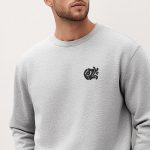 sweatshirts-man-a-g70-back-full-grey-3234.jpg