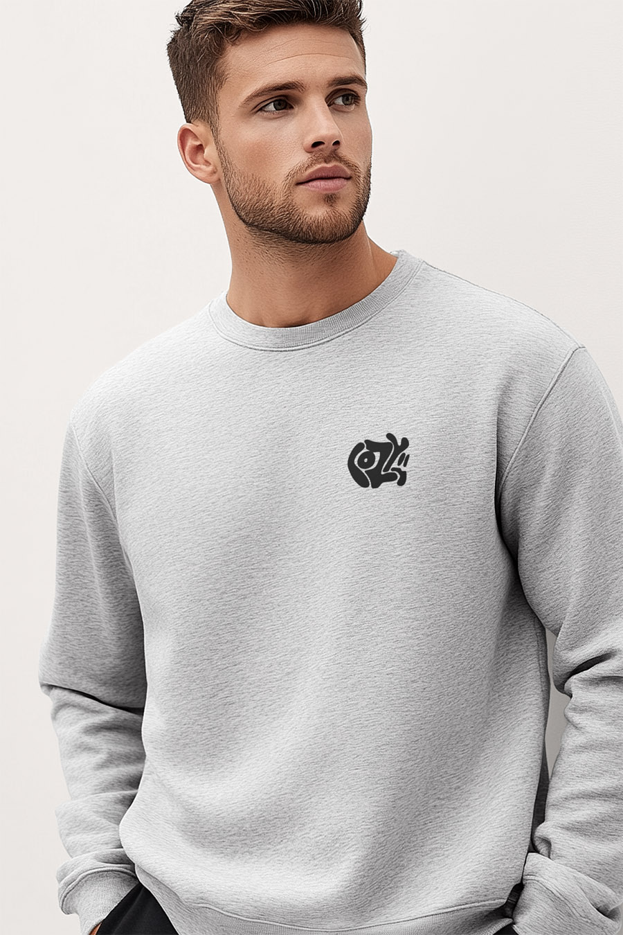 sweatshirts-man-a-g70-front-zoom2-grey-3234.jpg