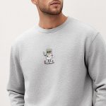 sweatshirts-man-a-g70-back-full-grey-3269.jpg