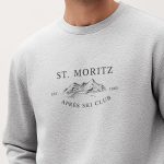 sweatshirts-man-a-g70-front-zoom1-grey-3075.jpg