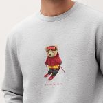 sweatshirts-man-a-g70-front-zoom1-grey-3097.jpg