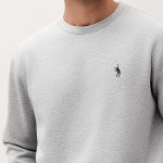 sweatshirts-man-a-isolated-front-full-grey-3130.jpg