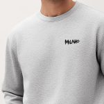 sweatshirts-man-a-g70-back-full-grey-3221.jpg