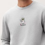 sweatshirts-man-a-g70-back-full-grey-3269.jpg