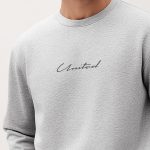 sweatshirts-man-a-g70-front-zoom1-grey-3171.jpg