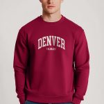 sweatshirts-man-a-g71-front-zoom2-burgundy-3016.jpg