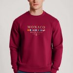 sweatshirts-man-a-isolated-front-full-burgundy-3196.jpg