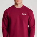 sweatshirts-man-a-g71-back-full-burgundy-3221.jpg