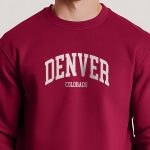 sweatshirts-man-a-g71-front-zoom2-burgundy-3016.jpg
