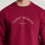 sweatshirts-man-a-isolated-front-full-burgundy-3073.jpg
