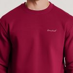 sweatshirts-man-a-isolated-front-full-burgundy-3172.jpg