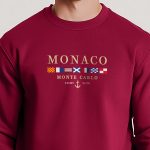 sweatshirts-man-a-isolated-front-full-burgundy-3196.jpg