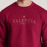 sweatshirts-man-a-g71-front-zoom1-burgundy-3198.jpg