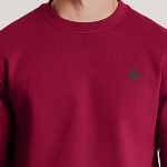 sweatshirts-man-a-g71-front-zoom1-burgundy-3091.jpg