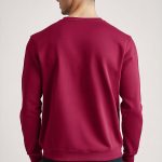 sweatshirts-man-a-g77-front-zoom1-burgundy-2999