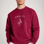 sweatshirts-man-a-g72-front-zoom2-burgundy-3035.jpg