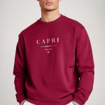 sweatshirts-man-a-isolated-front-full-burgundy-3065.jpg