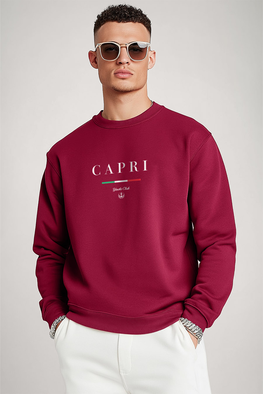 sweatshirts-man-a-g72-front-full-burgundy-3065.jpg