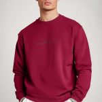 sweatshirts-man-a-g72-front-zoom2-burgundy-3090.jpg