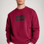 sweatshirts-man-a-g72-front-zoom1-burgundy-3162.jpg