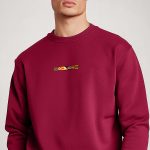 sweatshirts-man-a-g72-back-full-burgundy-3272.jpg