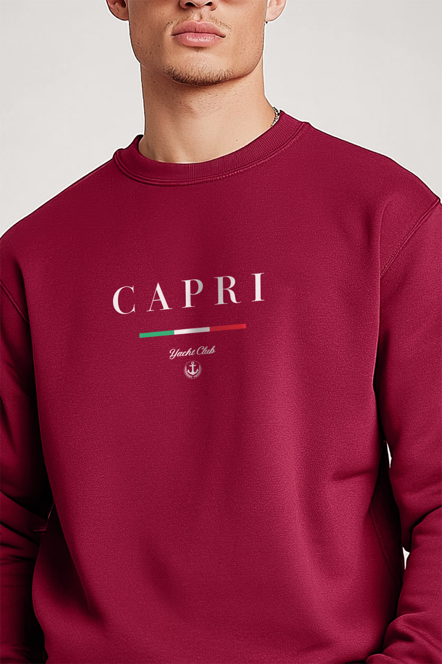 sweatshirts-man-a-g72-front-zoom3-burgundy-3065.jpg
