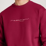 sweatshirts-man-a-g72-front-zoom1-burgundy-3082.jpg