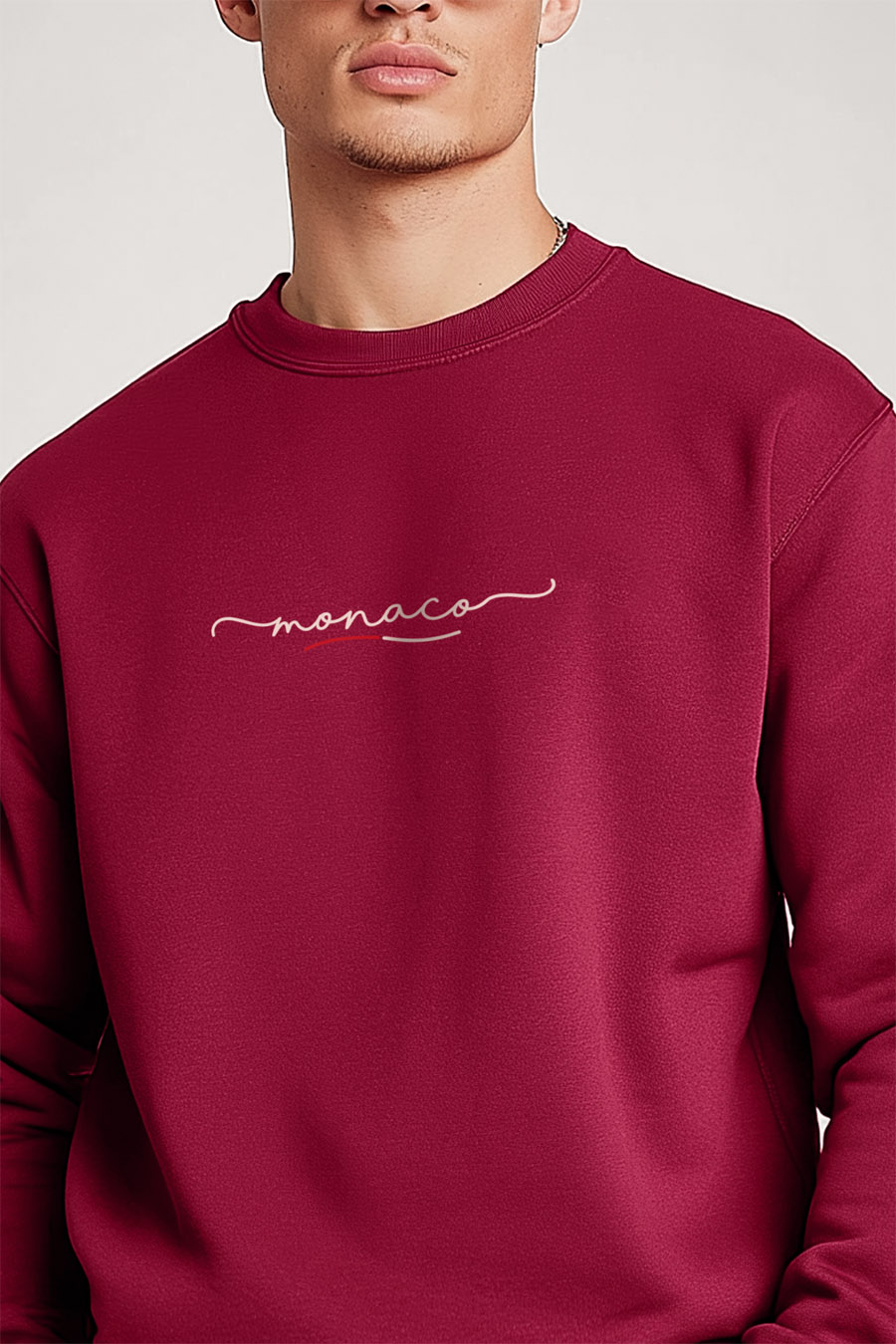sweatshirts-man-a-g72-front-zoom3-burgundy-3082.jpg
