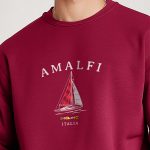 sweatshirts-man-a-g72-front-zoom2-burgundy-3035.jpg