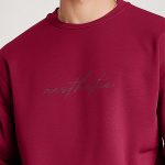 sweatshirts-man-a-g72-front-zoom2-burgundy-3090.jpg