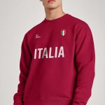 sweatshirts-man-a-g73-front-zoom1-burgundy-3025.jpg