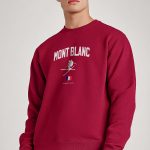 sweatshirts-man-a-g73-front-zoom2-burgundy-3048.jpg