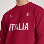 sweatshirts-man-a-g73-front-zoom1-burgundy-3025.jpg