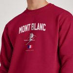 sweatshirts-man-a-g73-front-zoom2-burgundy-3048.jpg