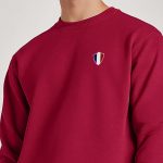 sweatshirts-man-a-g73-back-full-burgundy-3274.jpg