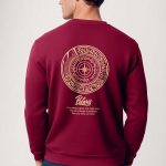 sweatshirts-man-a-g74-back-full-burgundy-3276.jpg