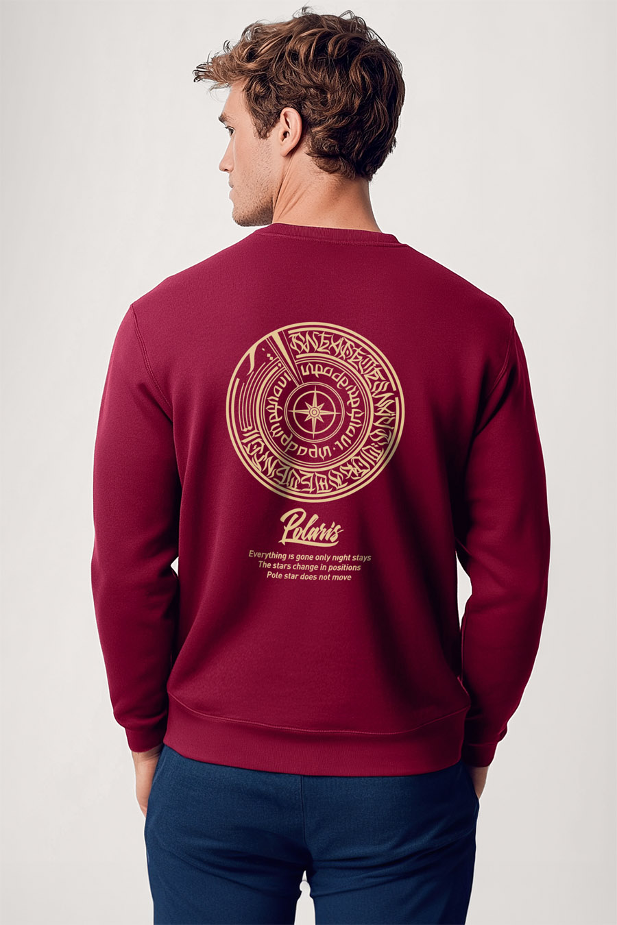 sweatshirts-man-a-g74-back-full-burgundy-3276.jpg