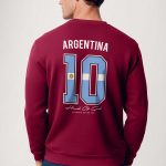 sweatshirts-man-a-g74-back-full-burgundy-3284.jpg