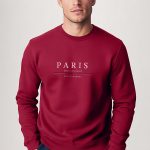 sweatshirts-man-a-g74-front-zoom1-burgundy-3059.jpg